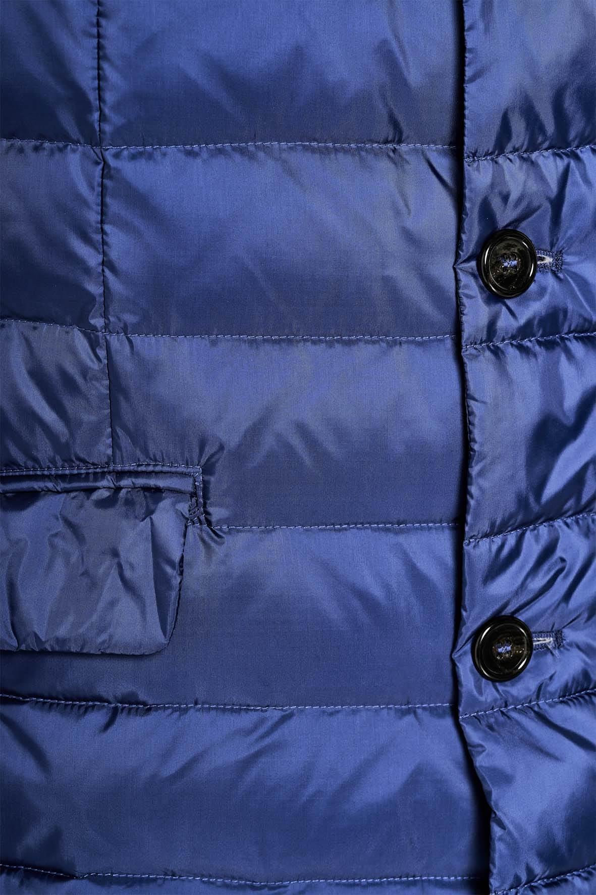 Shackleton Jacket