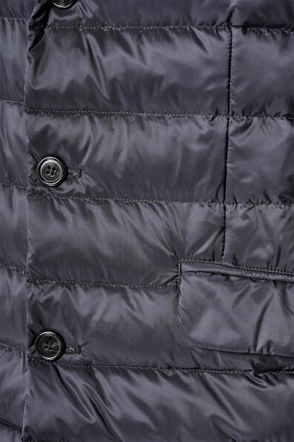 Shackleton Jacket
