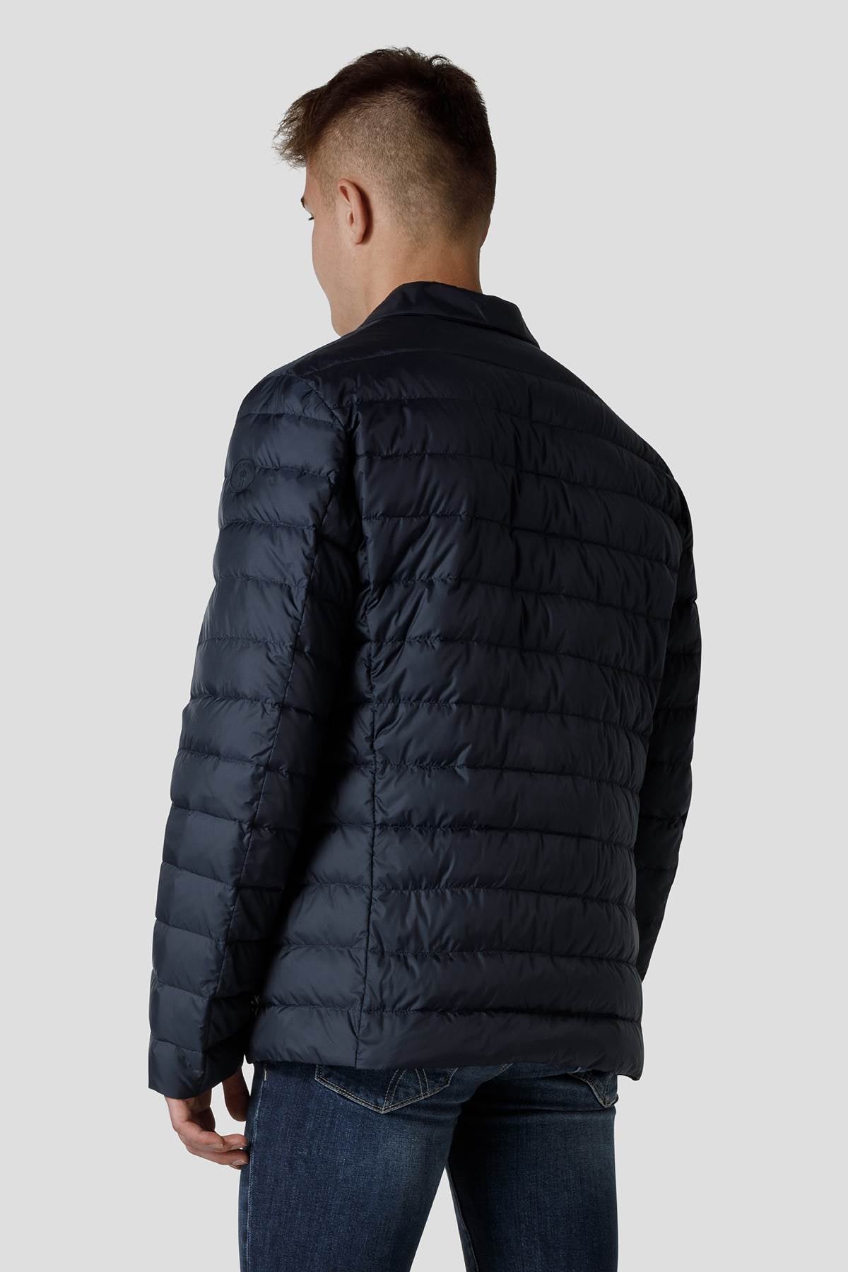 Shackleton Jacket