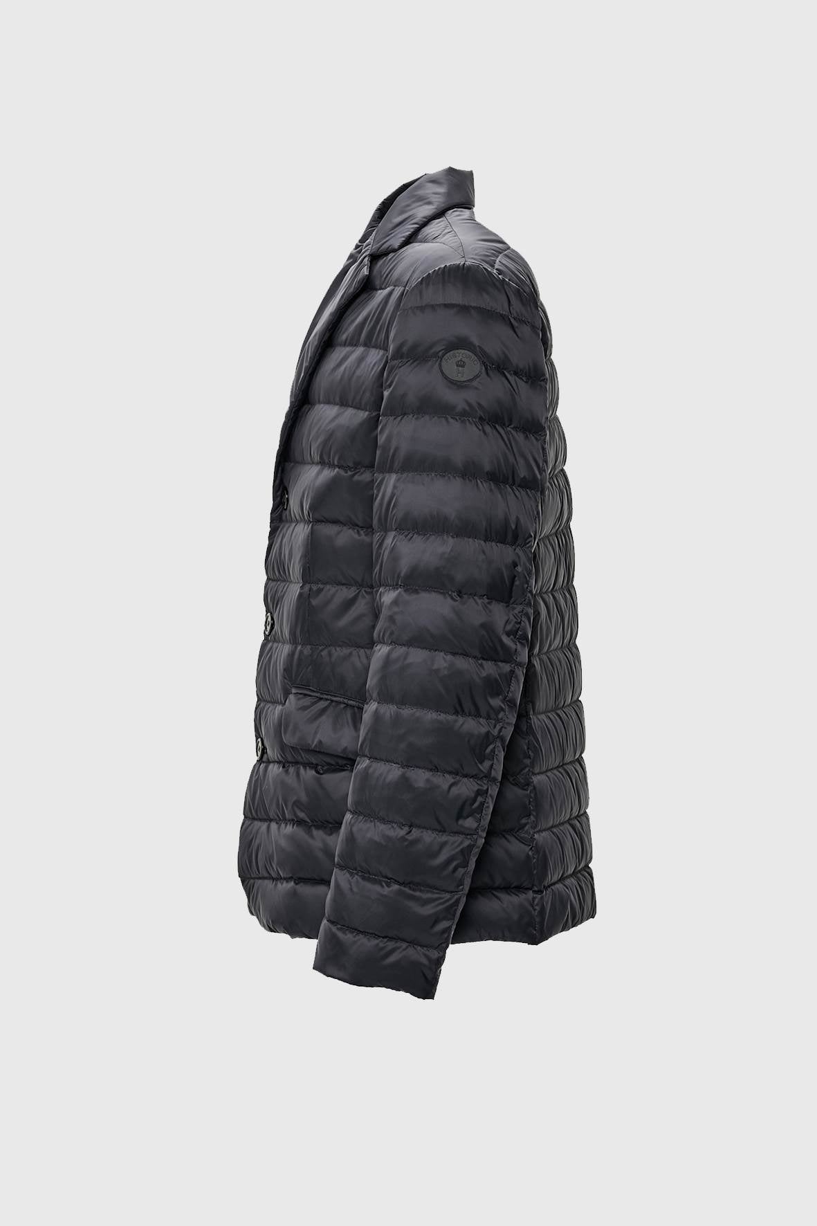 Shackleton Jacket