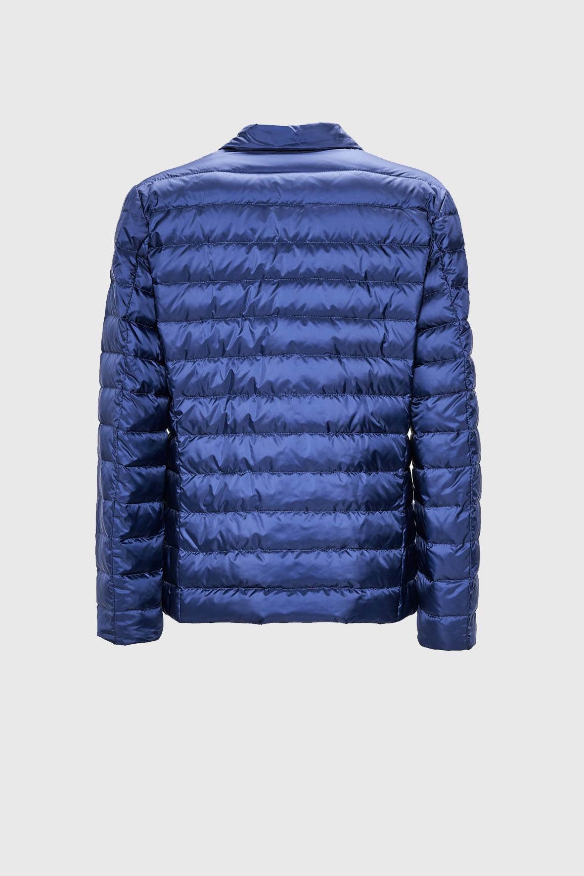 Shackleton Jacket