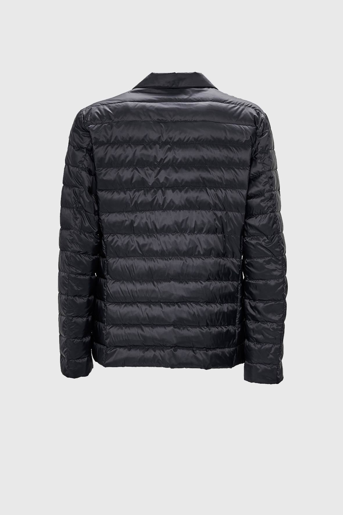 Shackleton Jacket