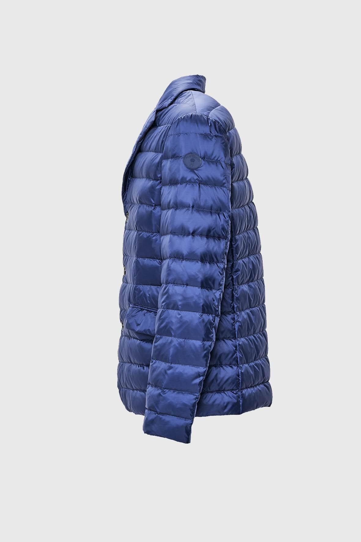 Shackleton Jacket