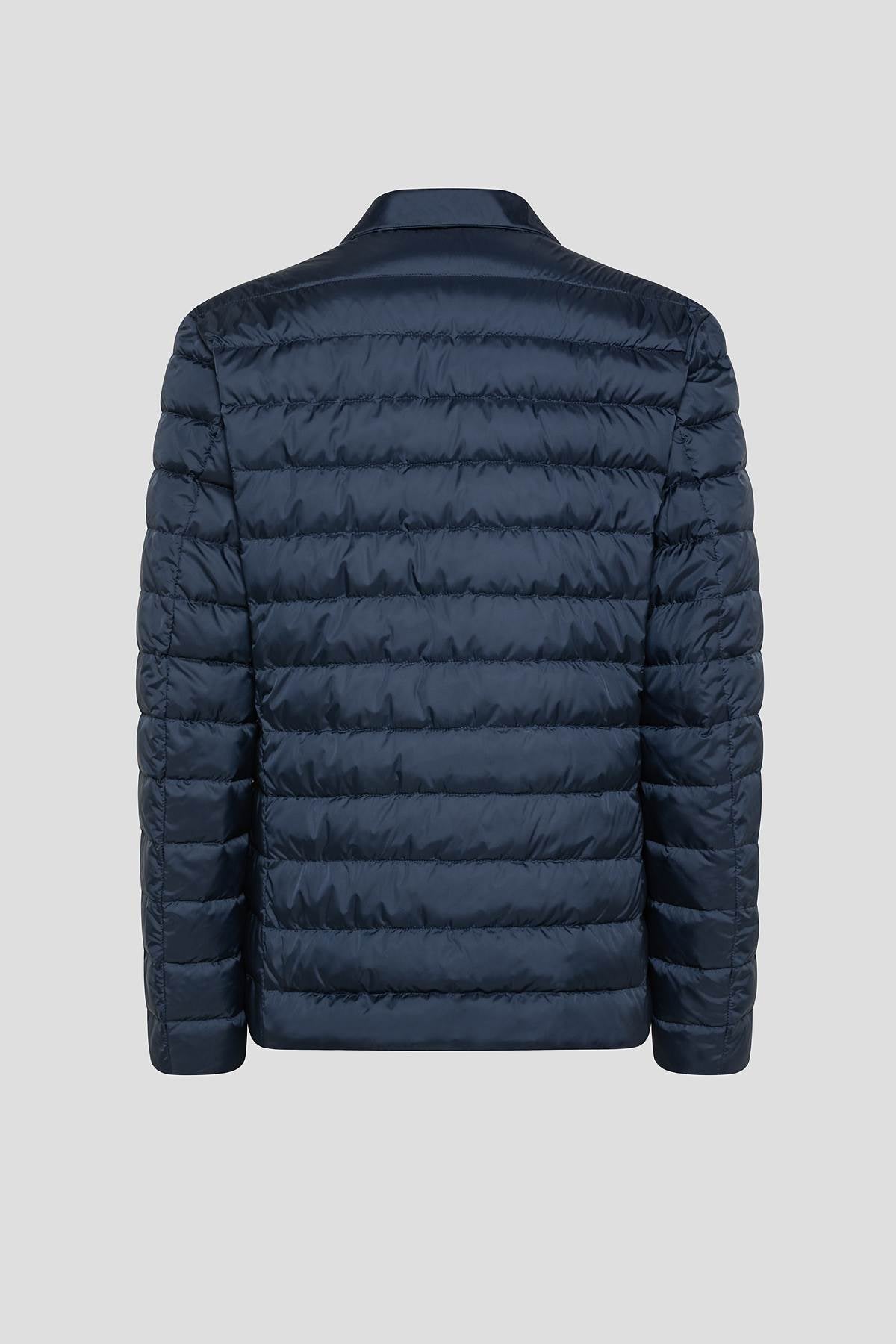 Shackleton Jacket