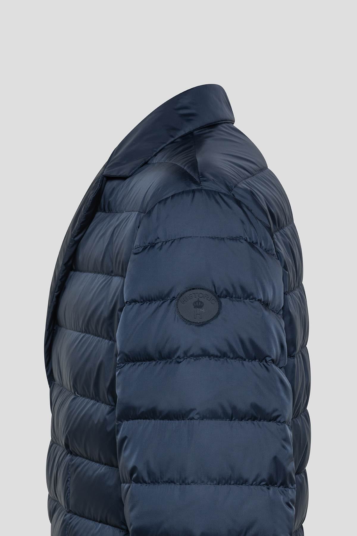 Shackleton Jacket