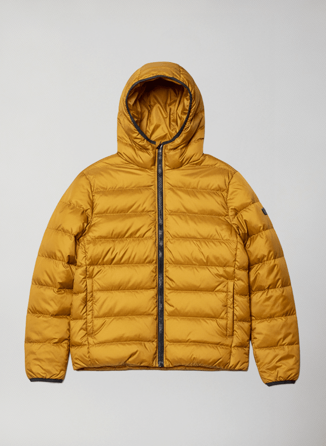 Eiger Light Jacket