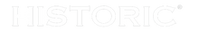 Historic Brand
