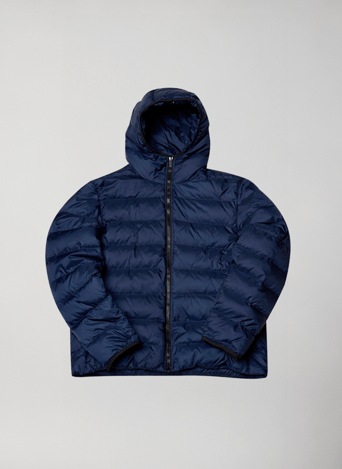 Havilland Jacket Plus