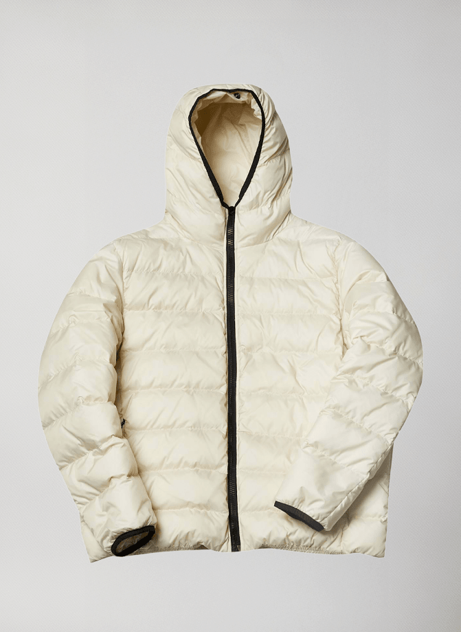 Havilland Jacket Plus