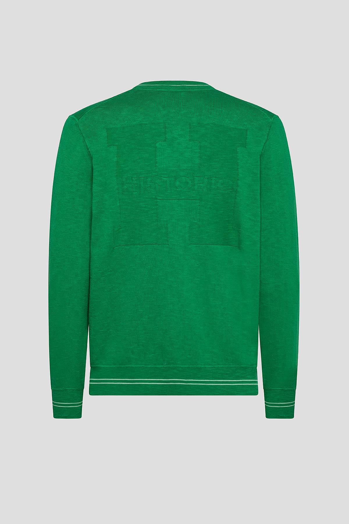 #color_green