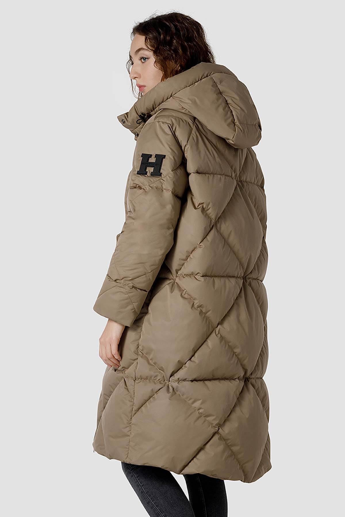 Light Beige