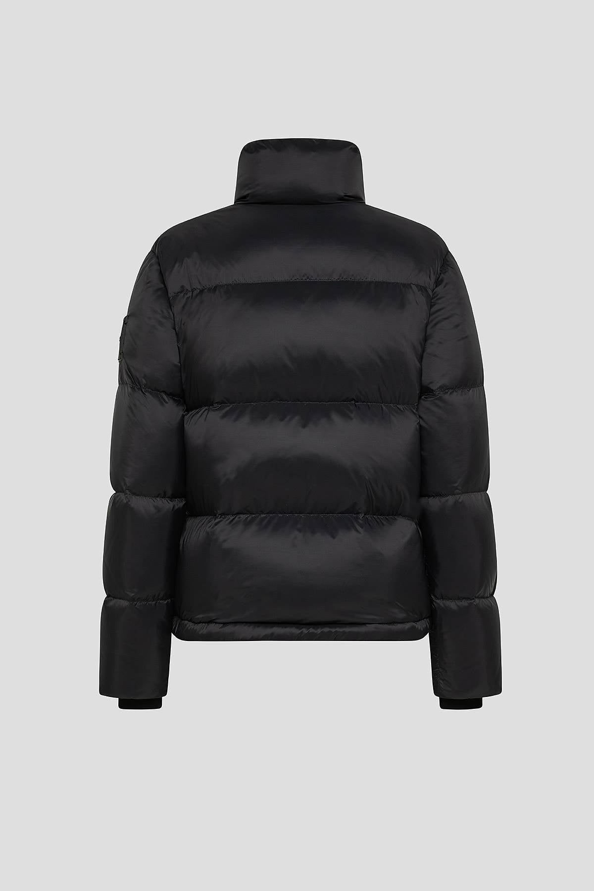 Warren Jacket - Historic Brand