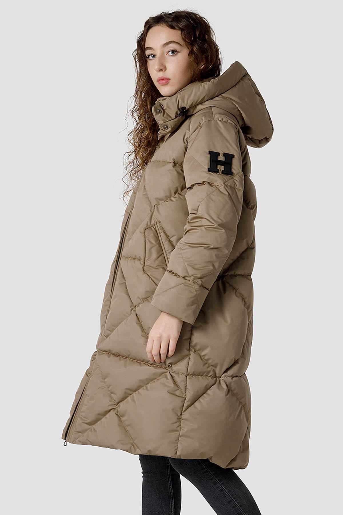 Light Beige