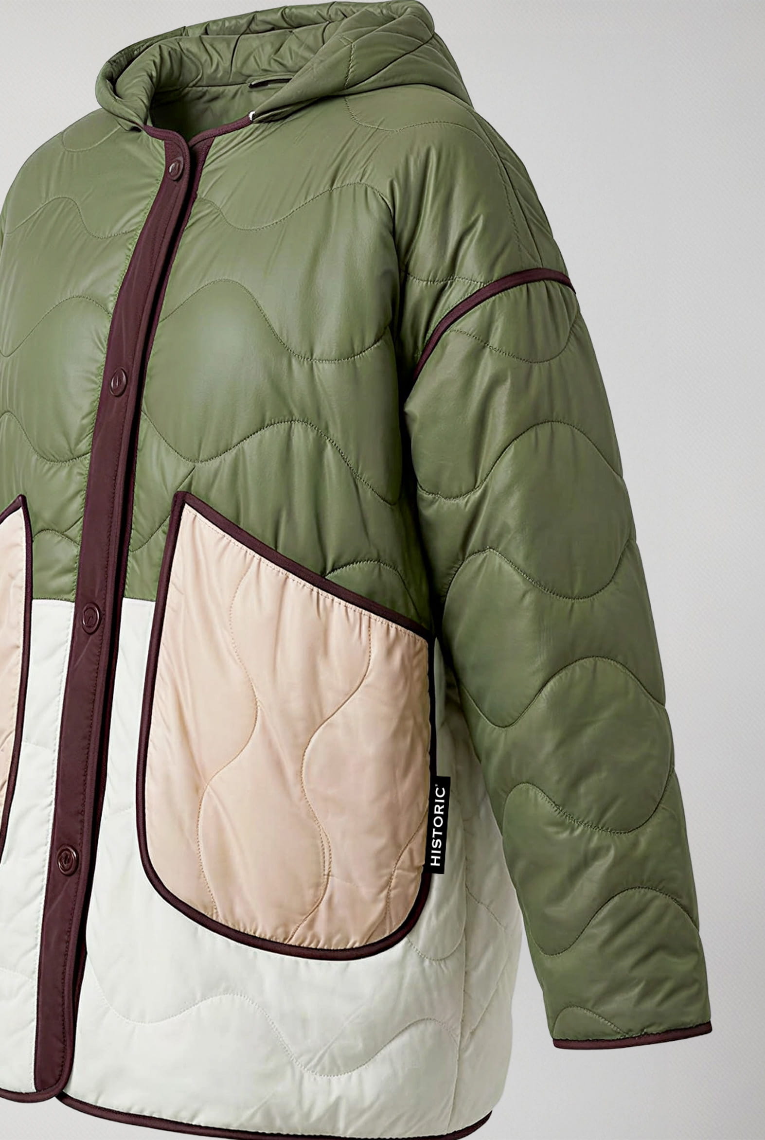 Nuovi arrivi - Donna