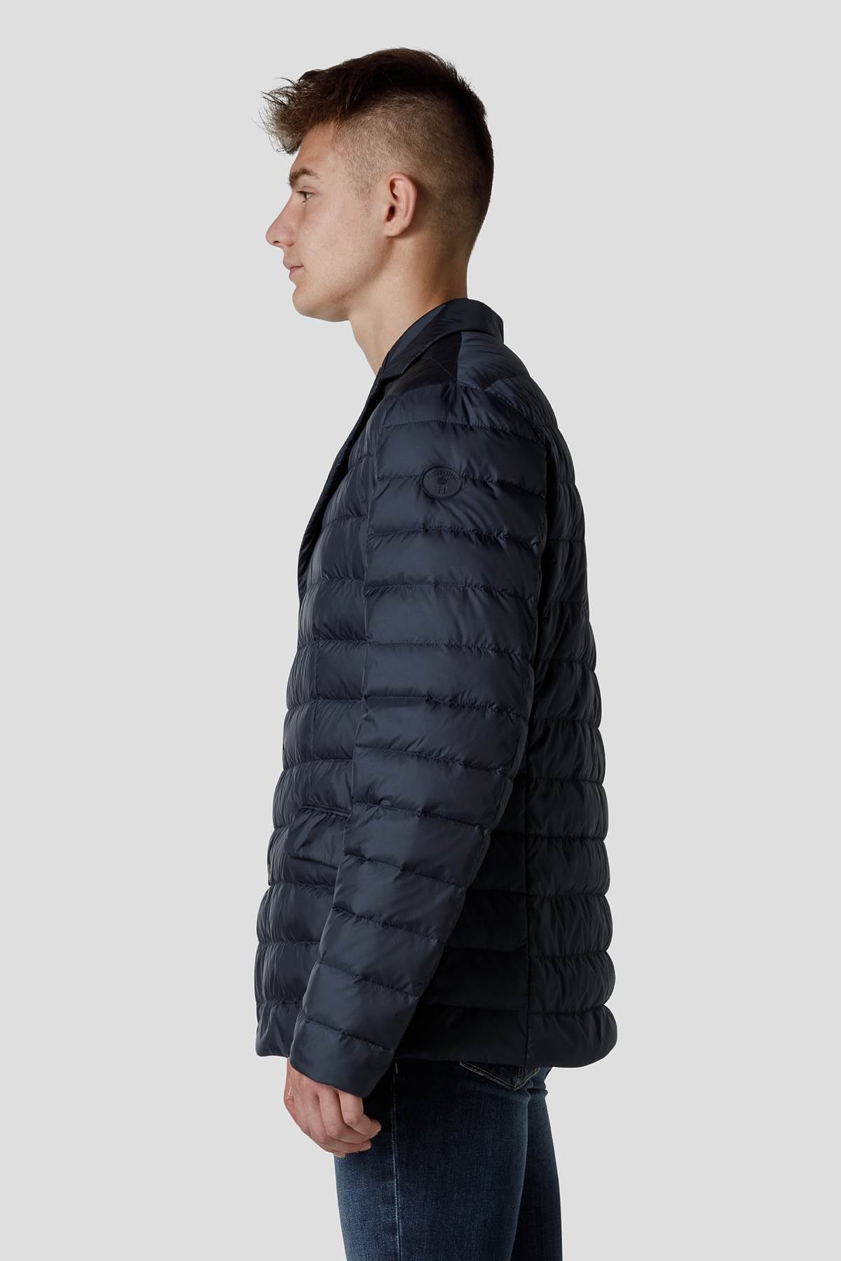 Shackleton Jacket
