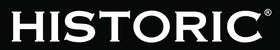 Historic Brand