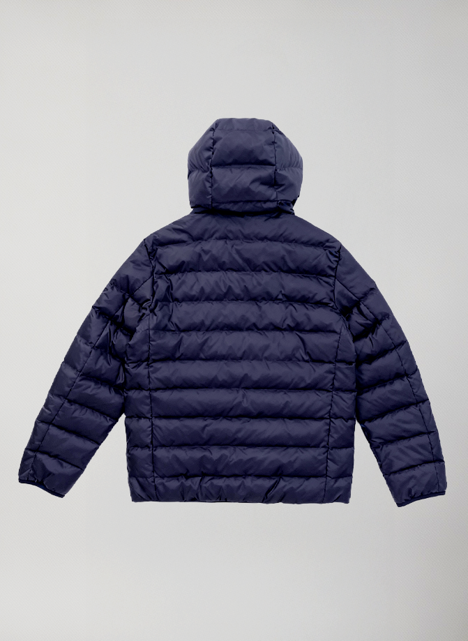 Eiger Light Jacket 