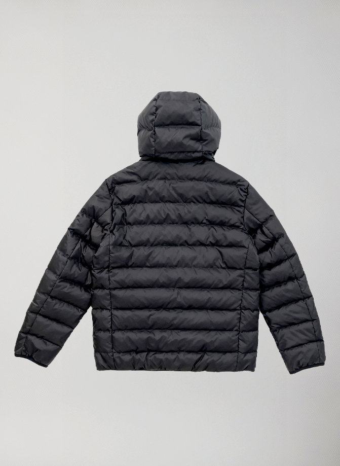 Eiger Light Jacket 