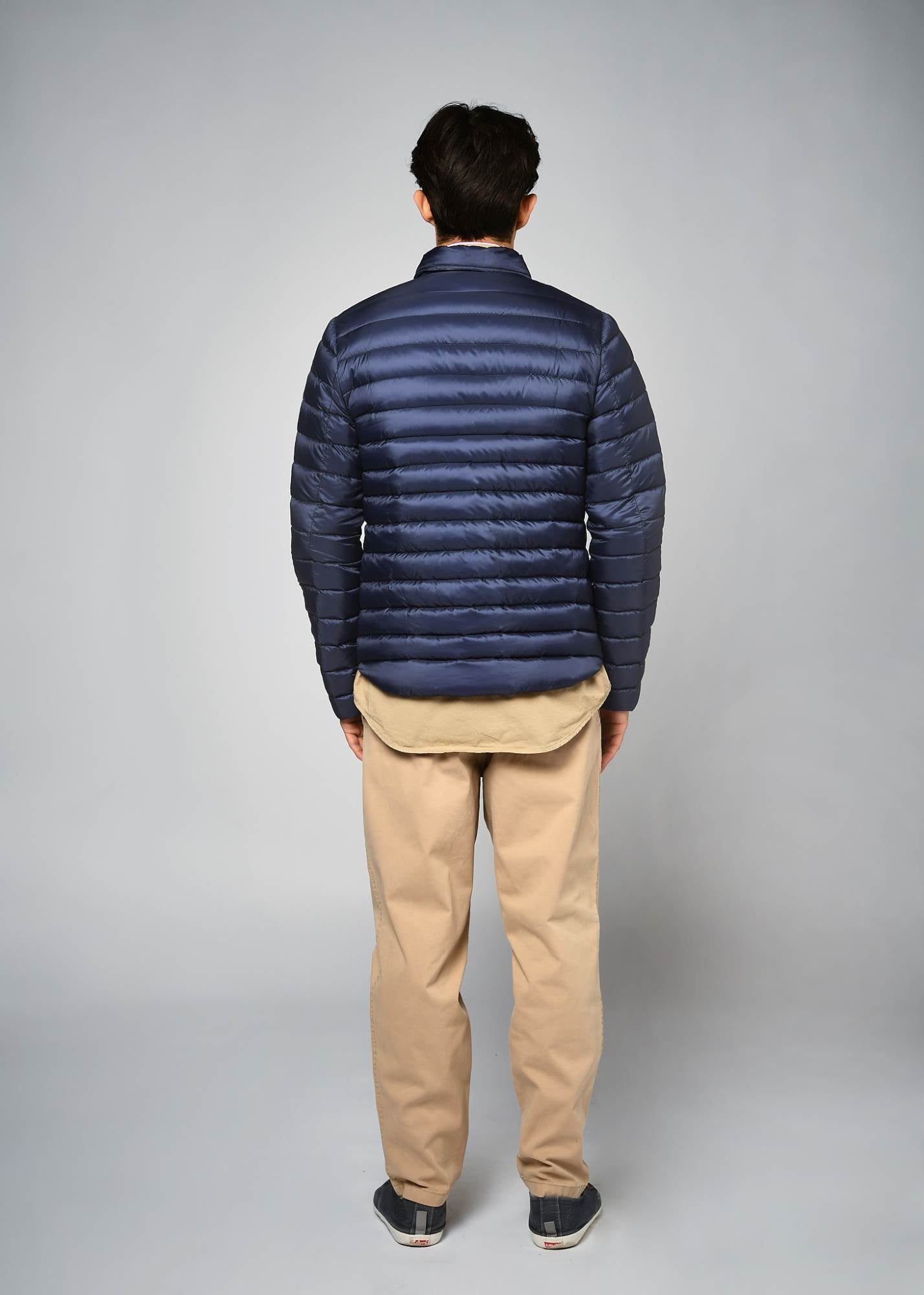 Country Jacket