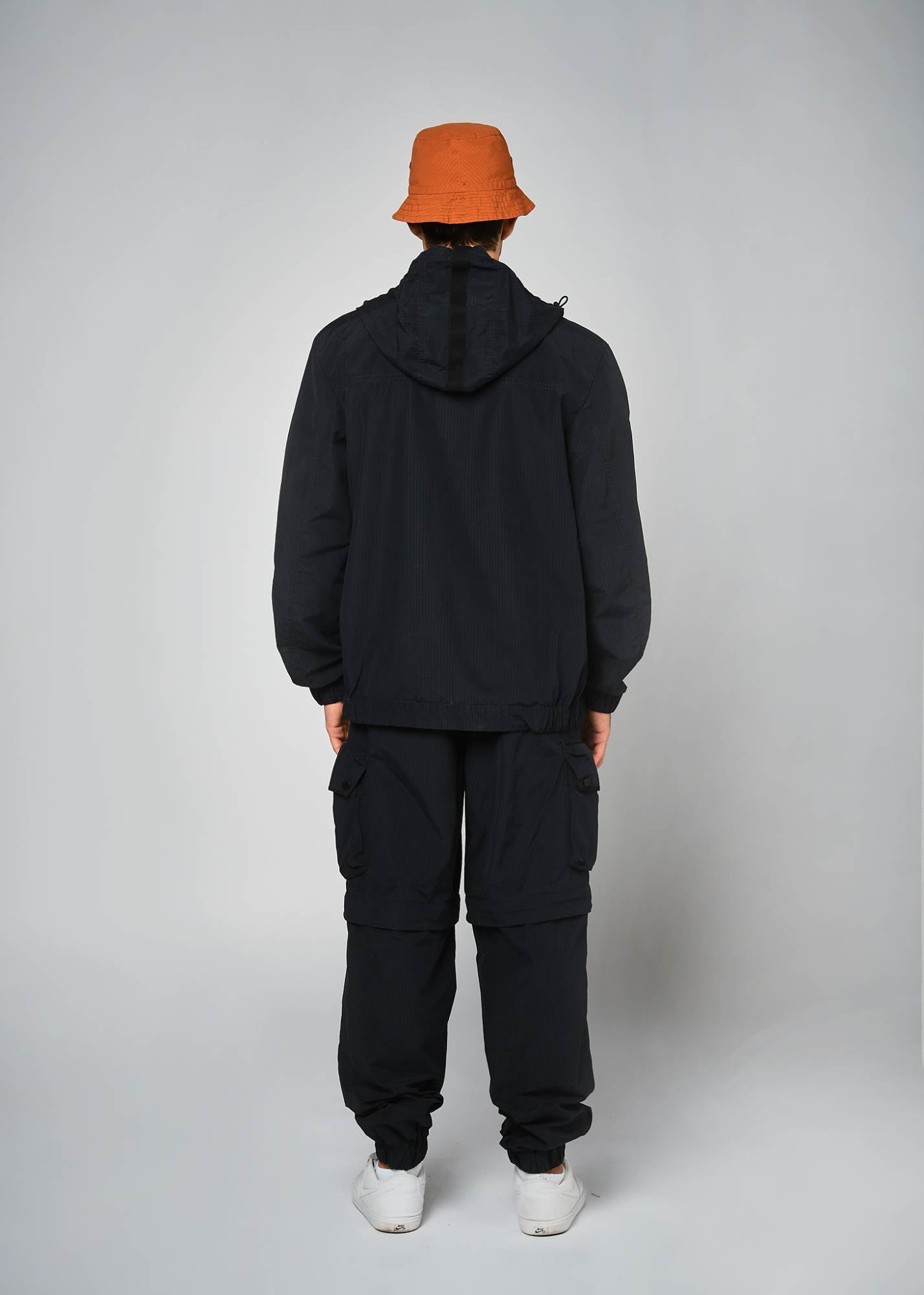 Endeavor Trousers