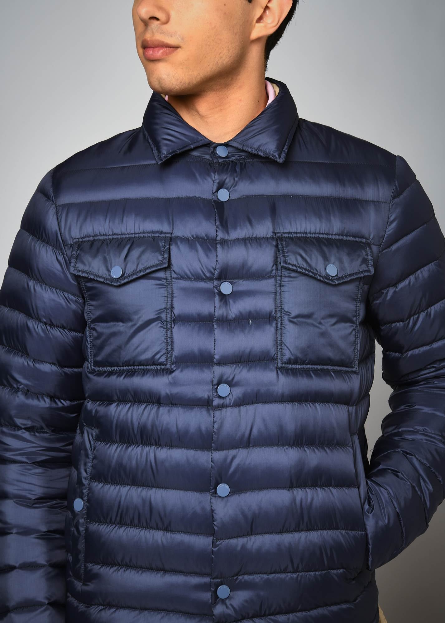 Country Jacket