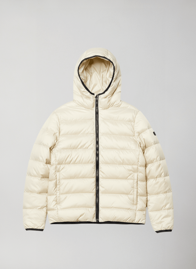 Havilland Jacket Plus 