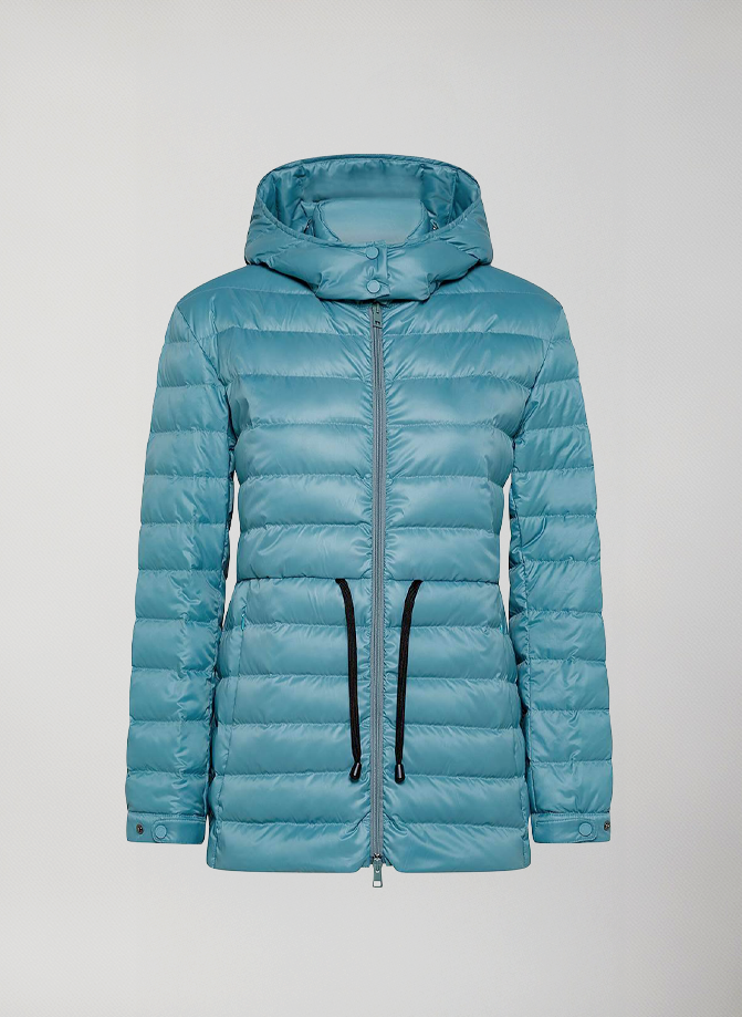 ジャケット・アウター Birthdaybash ALETTA 3WAY CAPE COAT ALETTA 3WAY CAPE COAT - BIRTHDAY BASH