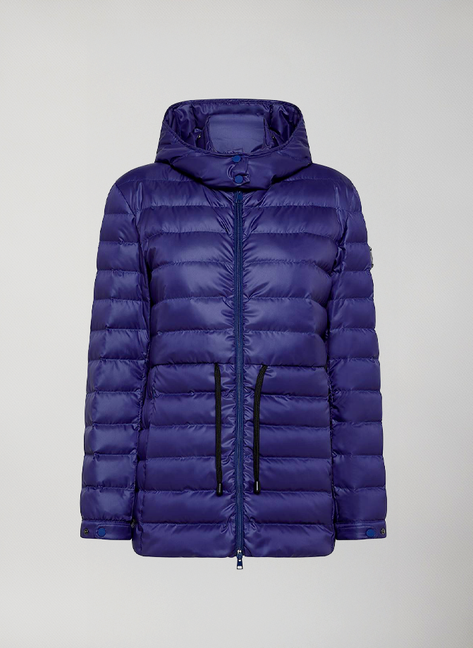 Kate Jacket – Historic Brand