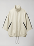 Gijon Jacket #Beige