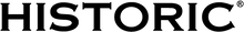 Historic Brand