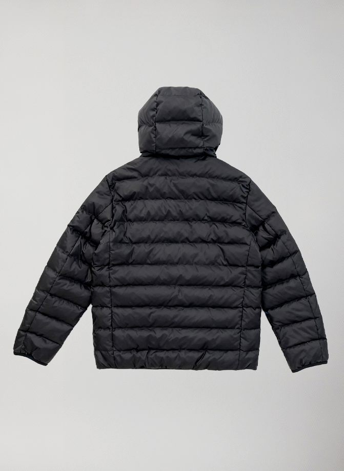 Eiger Light Jacket 