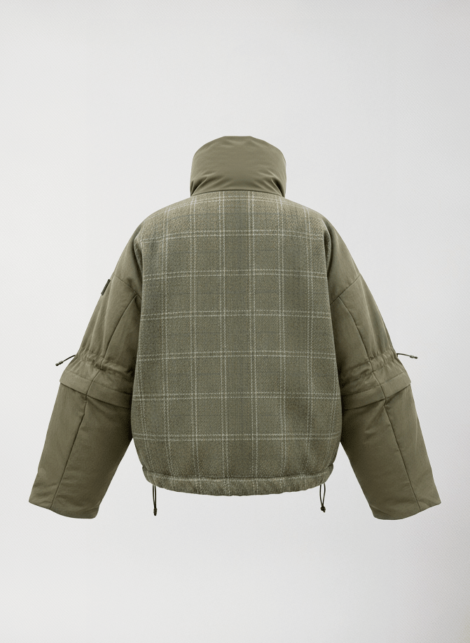 Pechino Jacket 