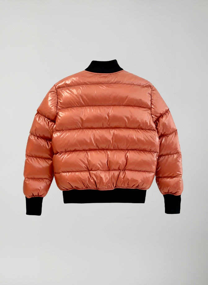 Golfer Bomber #Ambra