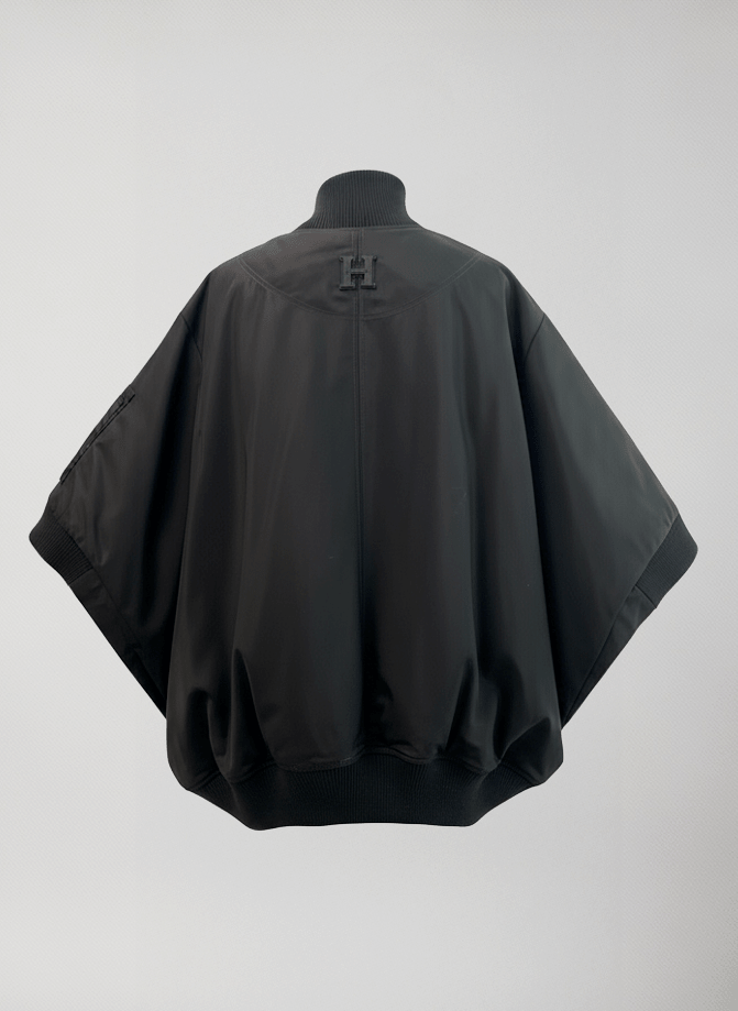 Astrid Cape