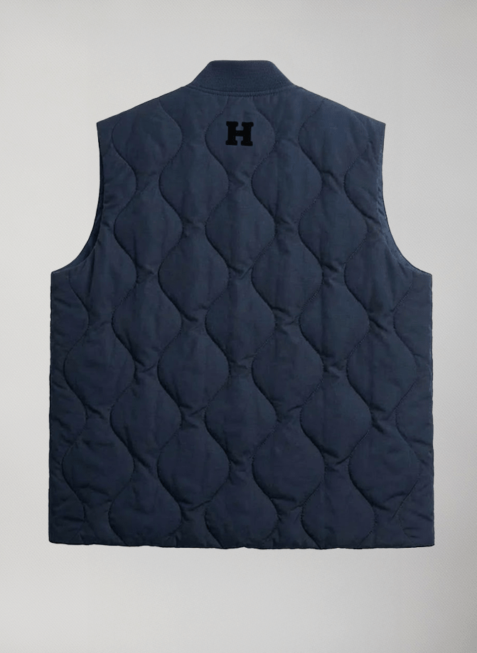Galway Vest 