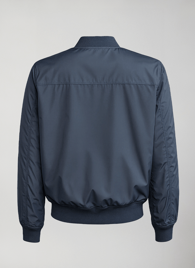 Brera Jacket 