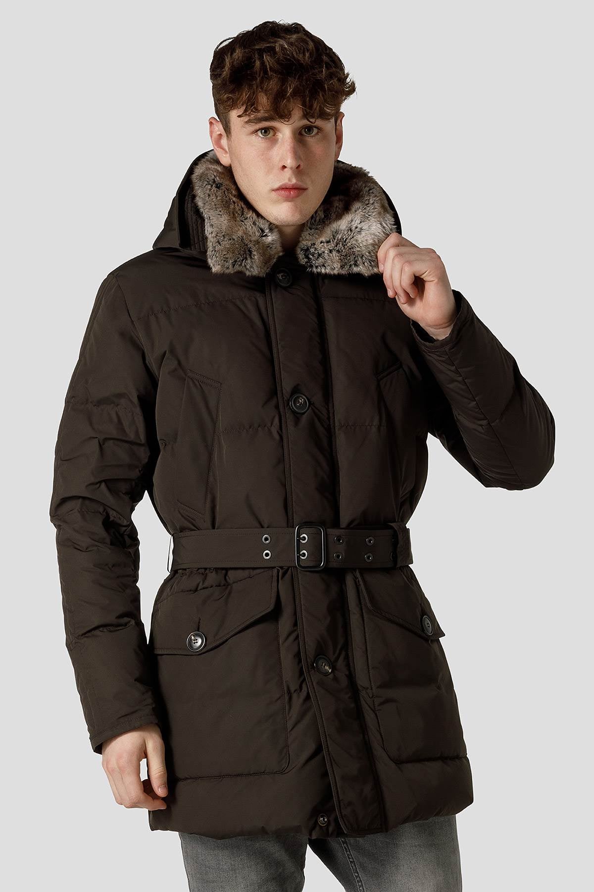 #color_dark-brown