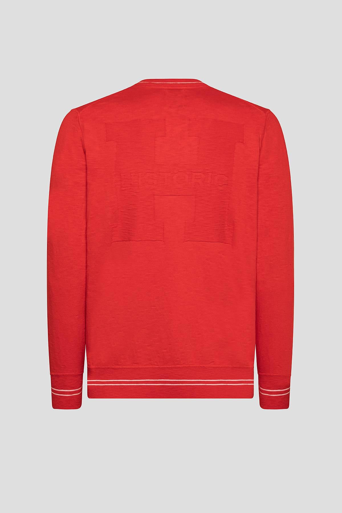 #color_red