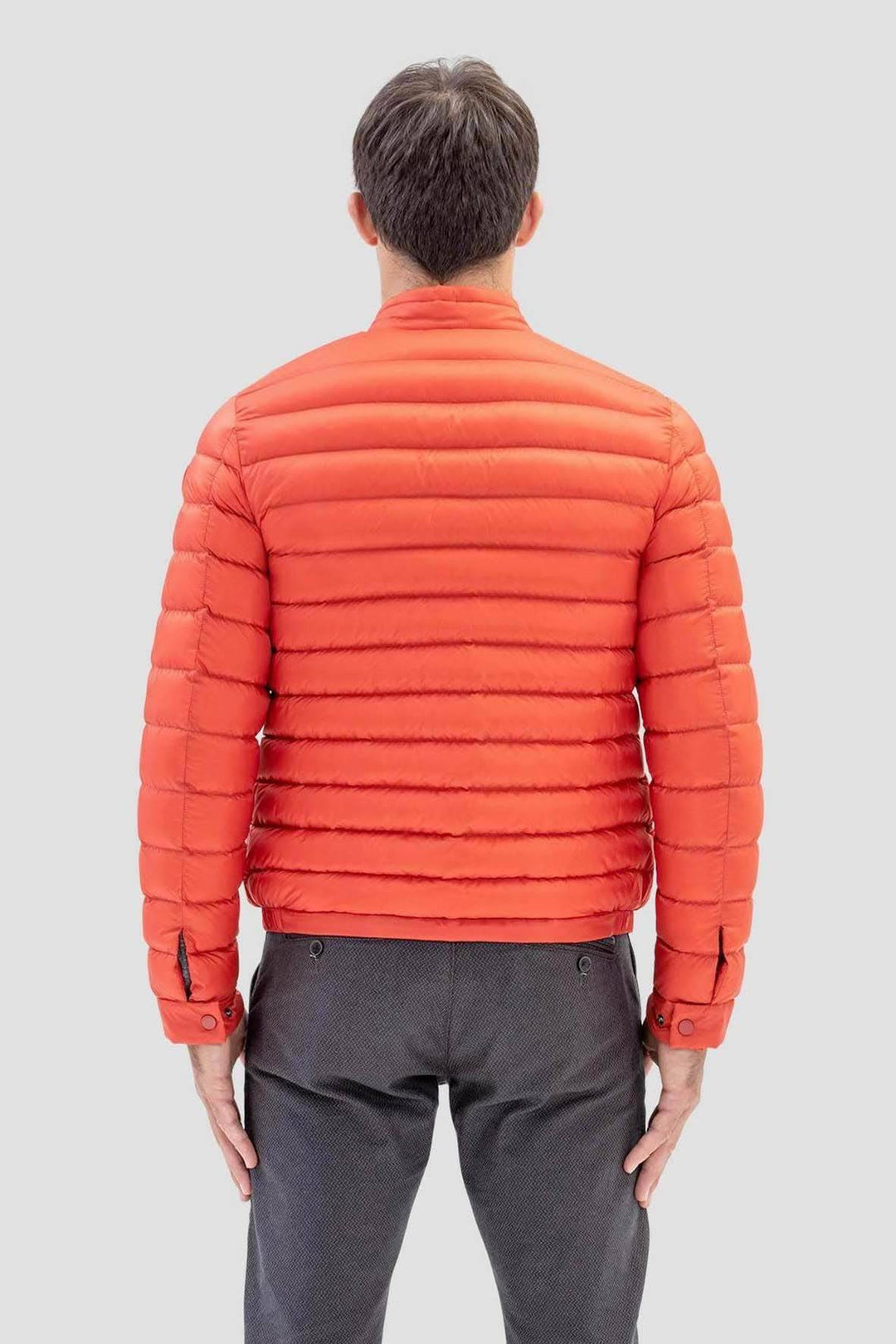 #color_orange