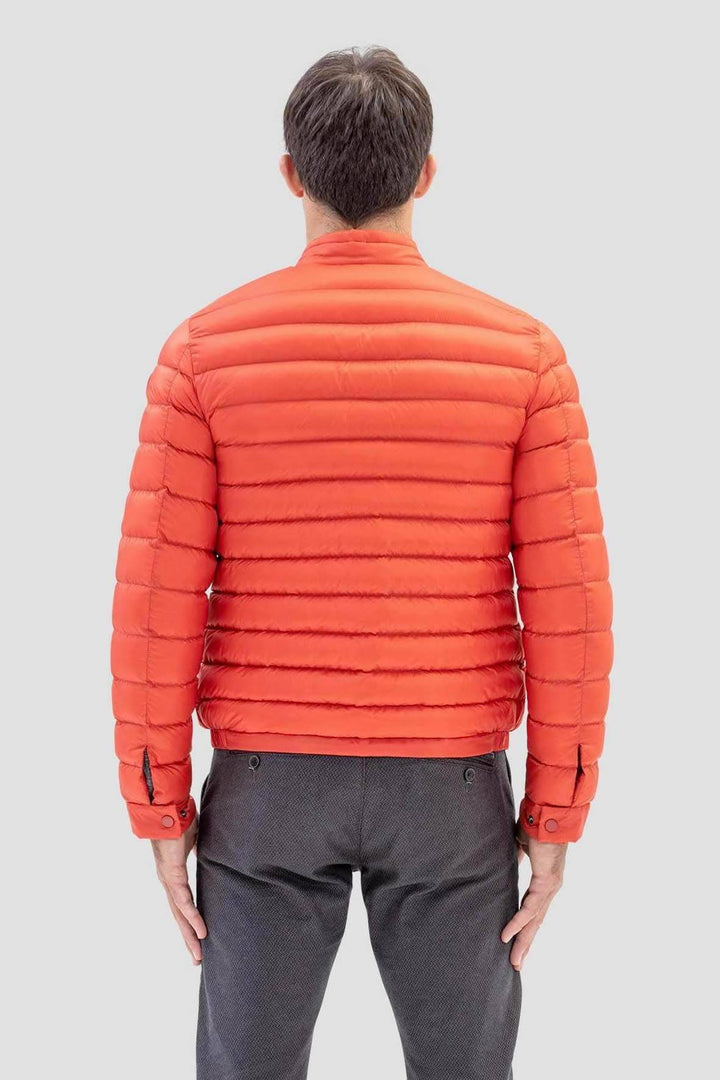 #color_orange