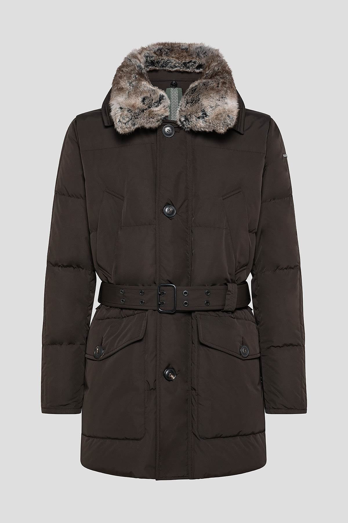 #color_dark-brown