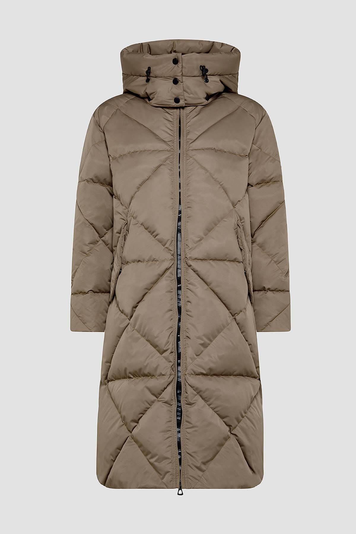 Light Beige - Light Beige