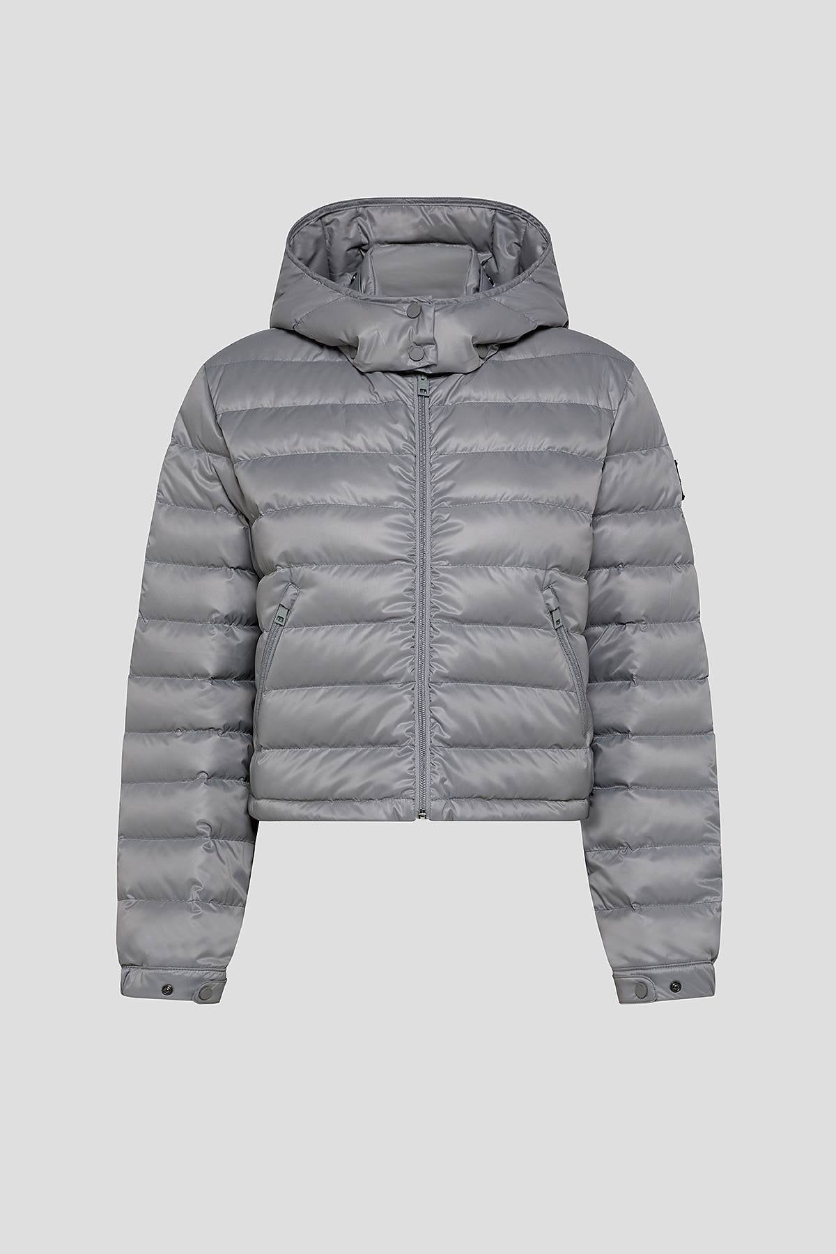 #color_grey - Grey