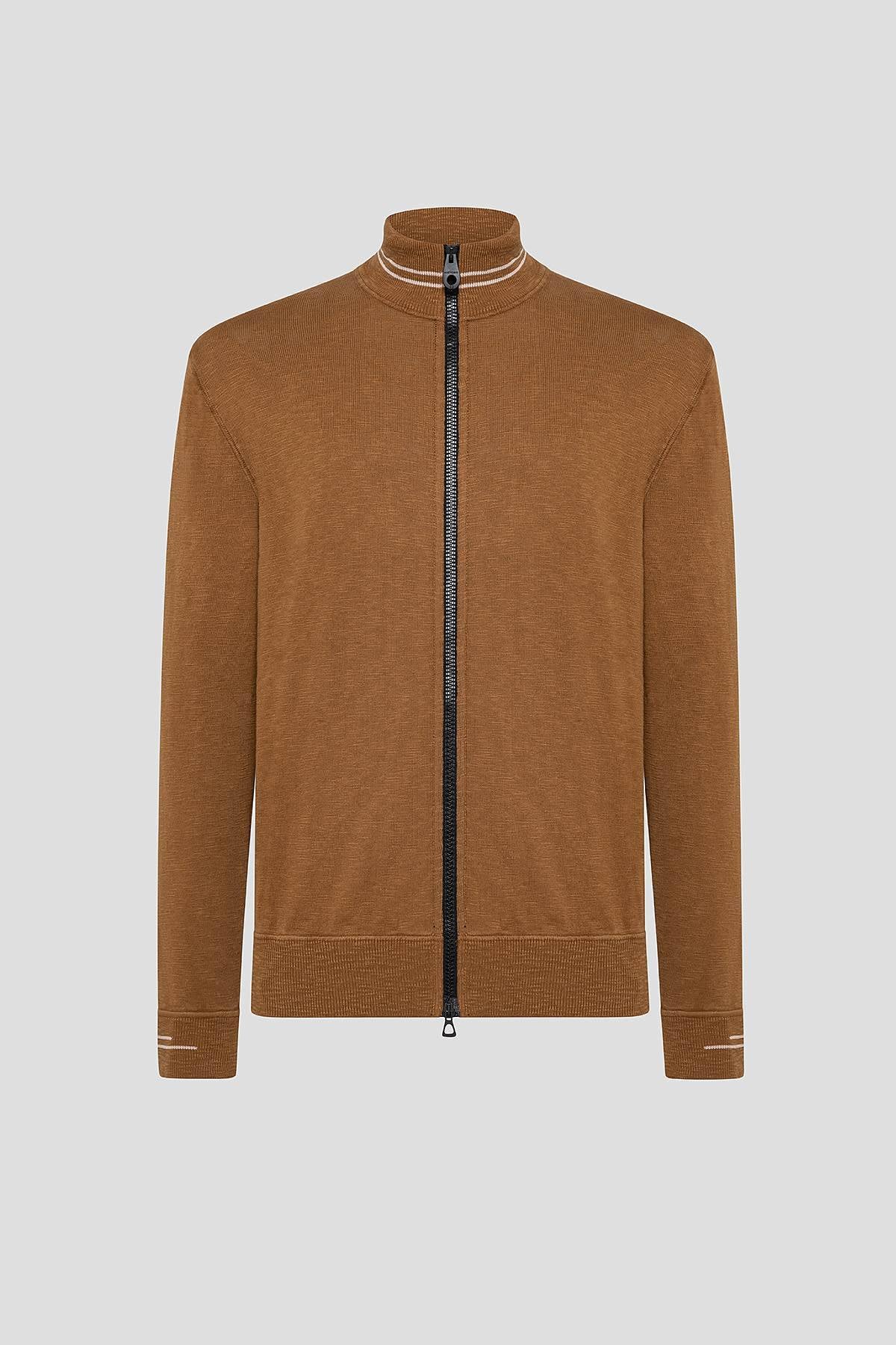 #color_grey - Camel