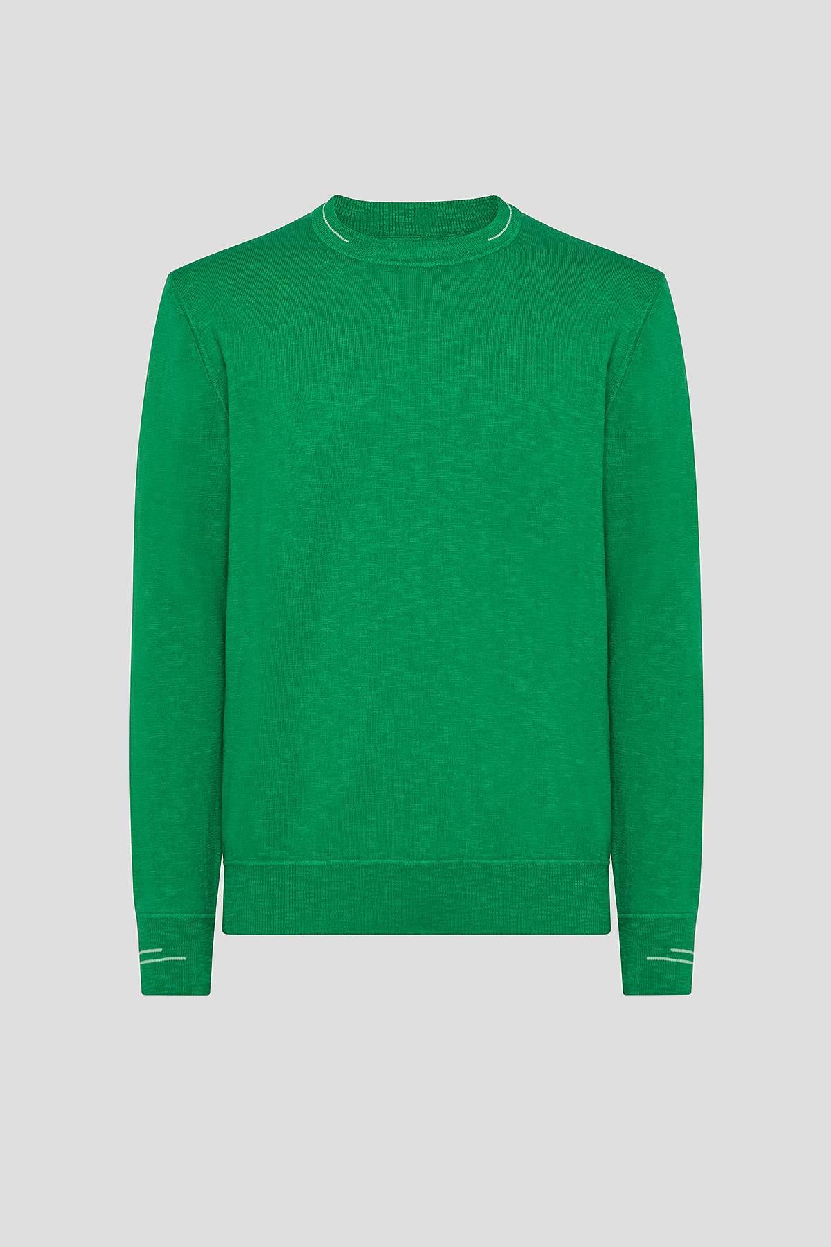 #color_black - Green