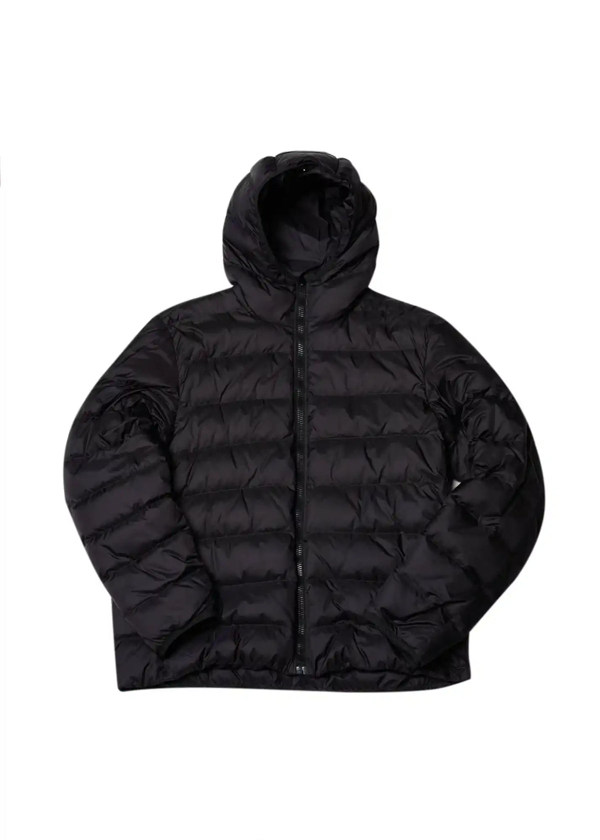Eiger Light Jacket - Historic Brand