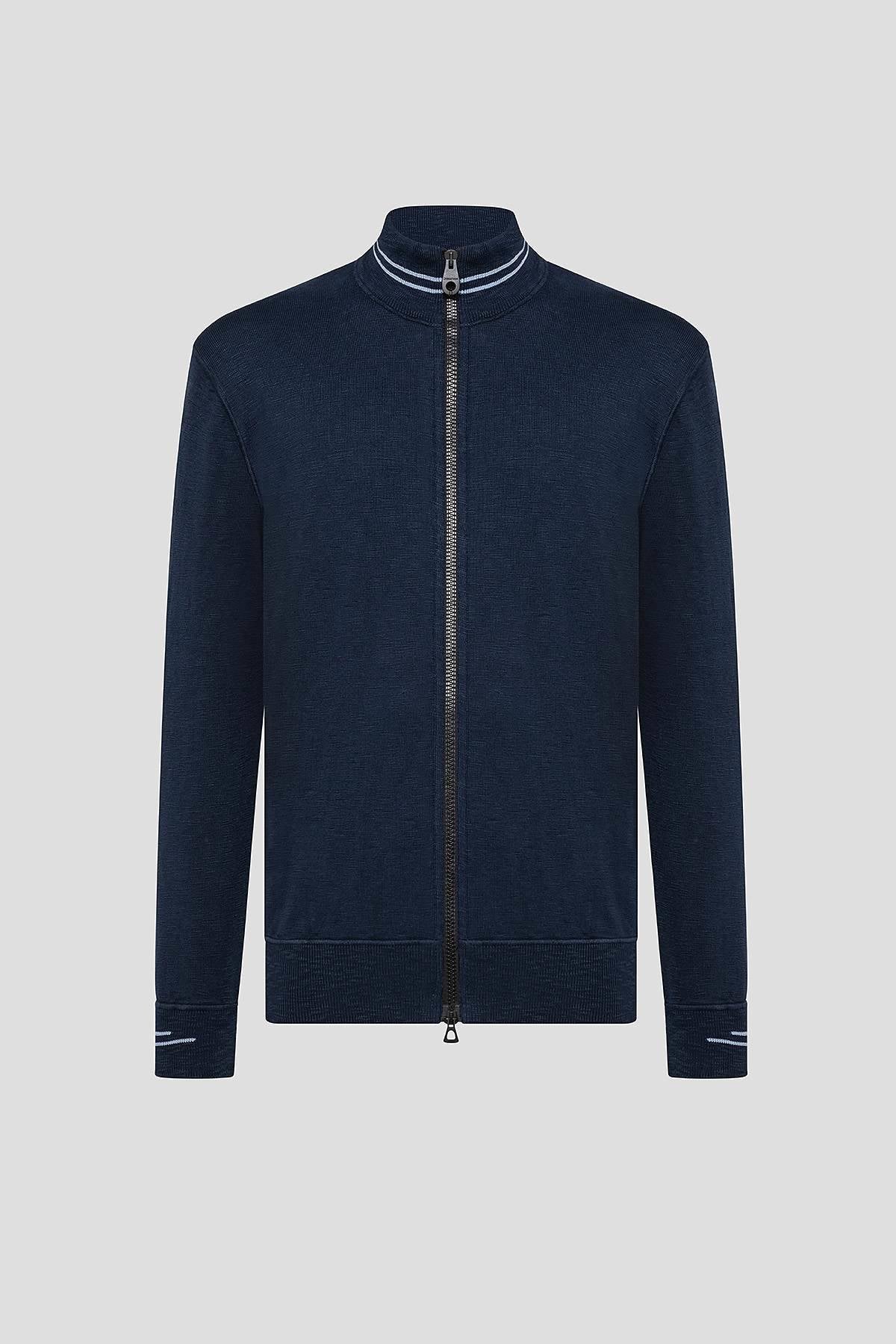 #color_dark-blue - Dark Blue