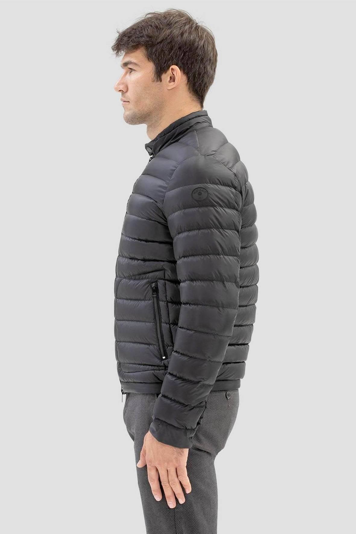Drifting Jacket 