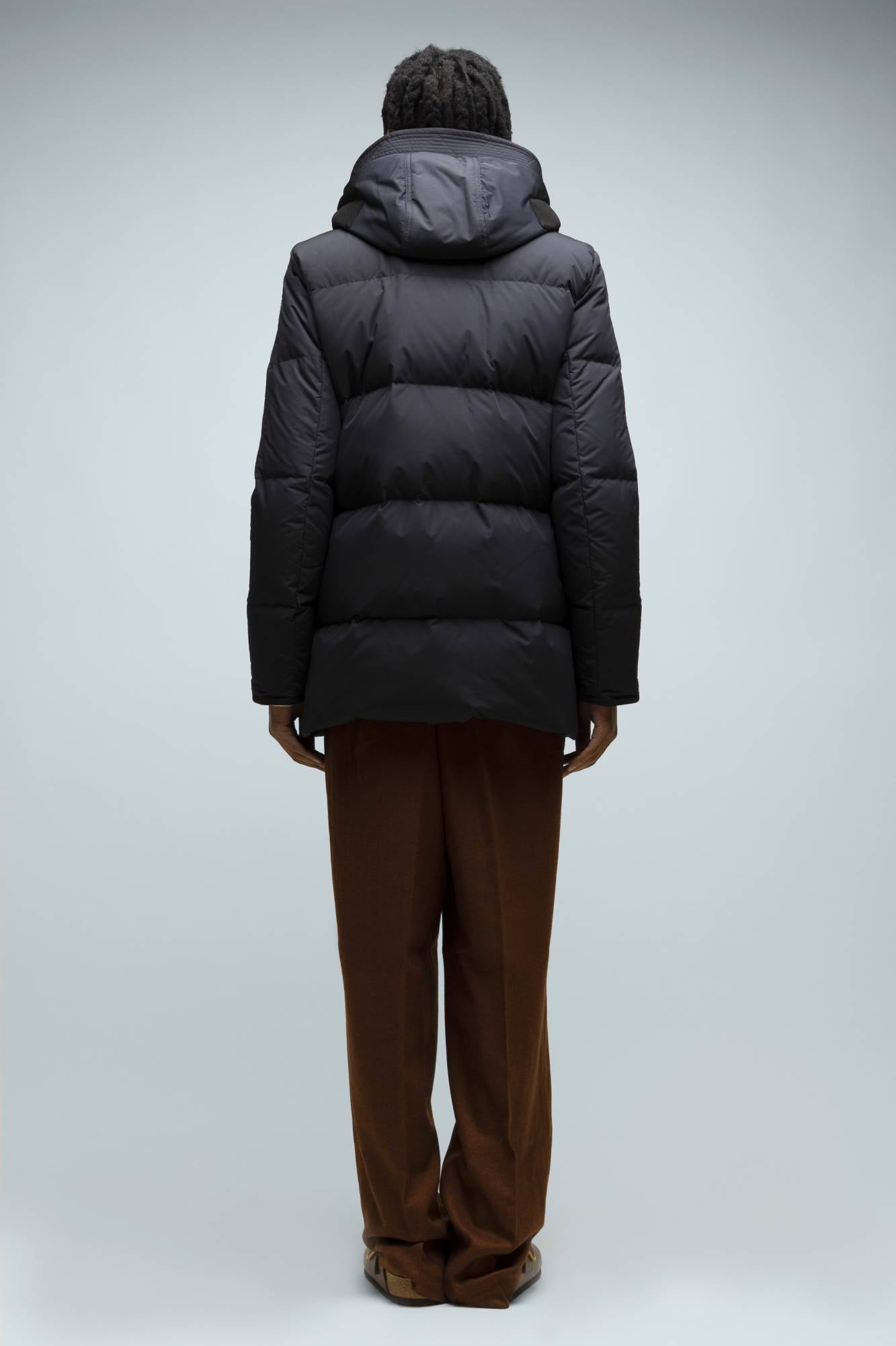 #color_dark-brown