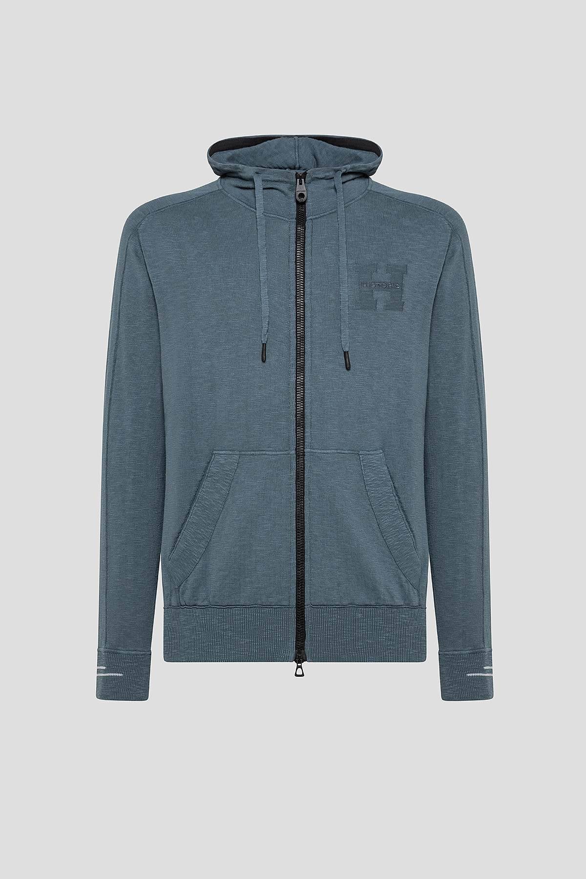 #color_camel - Grey